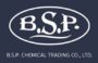  B.S.P. Chemical Trading