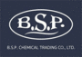 B.S.P. Chemical Trading